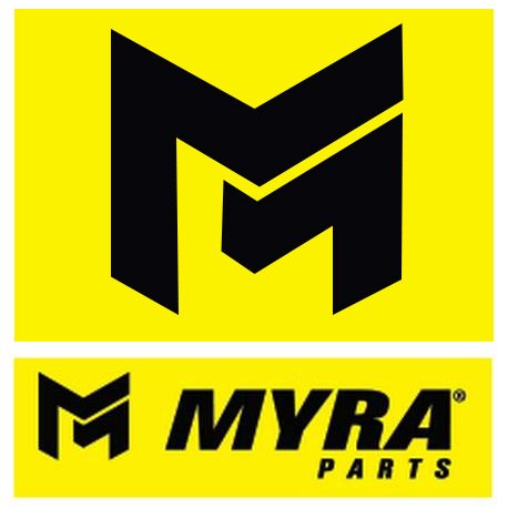 MYRA